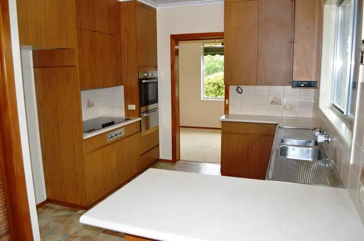 Second view of Homely house listing, 2 John Crescent, Colac VIC 3250