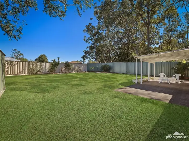 Fourth view of Homely house listing, 7 Parton Close, Buff Point NSW 2262