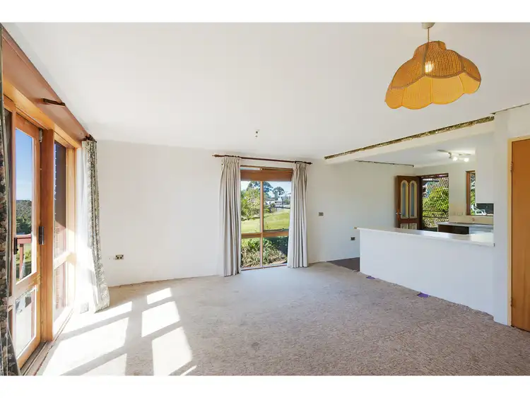 Seventh view of Homely apartment listing, 11/49 Monaro Street, Merimbula NSW 2548