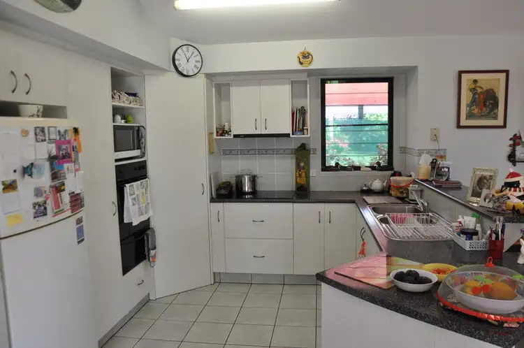 Fourth view of Homely house listing, 12 Wylandra Drive, Mareeba QLD 4880