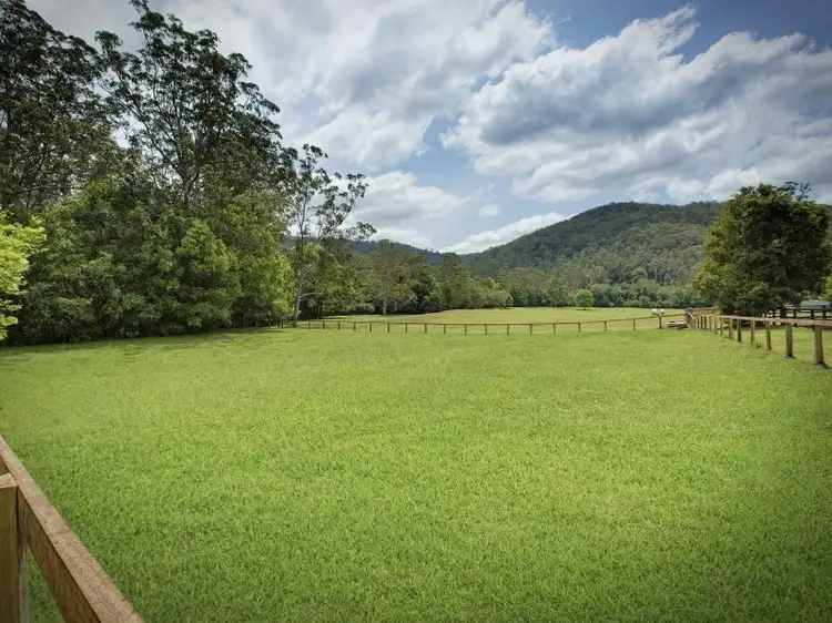 Seventh view of Homely rural property listing, 1511 Yarramalong Road, Yarramalong NSW 2259