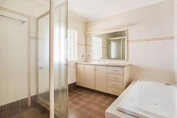 Sixth view of Homely house listing, 31 Marsh Way, Pegs Creek WA 6714