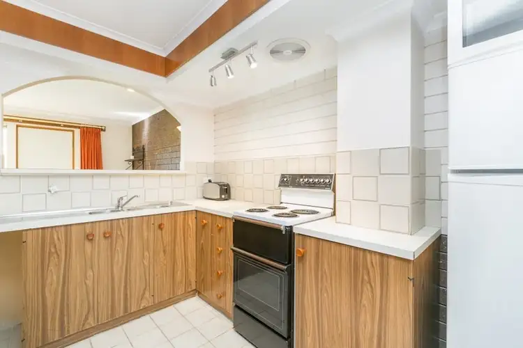 Sixth view of Homely townhouse listing, 2/192 Morphett Road, Glengowrie SA 5044