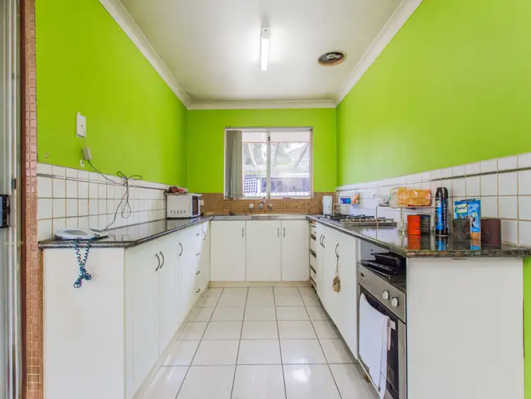 Third view of Homely house listing, 4 Girraween Street, Armadale WA 6112