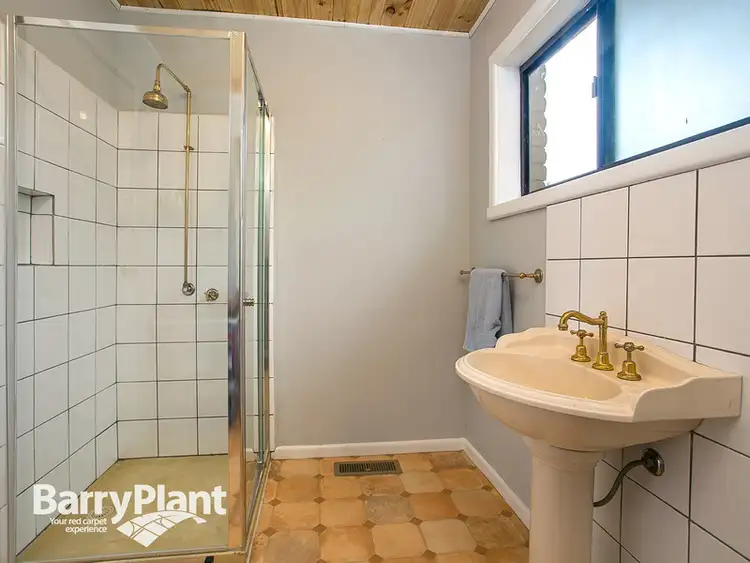 Sixth view of Homely house listing, 36 Strathmore Street, Rye VIC 3941