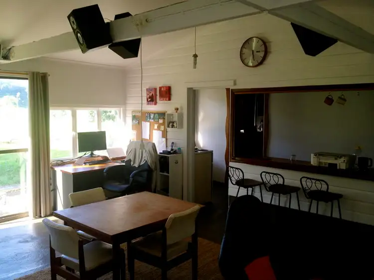 Fourth view of Homely rural property listing, 275 darkwood Road, Bellingen NSW 2454
