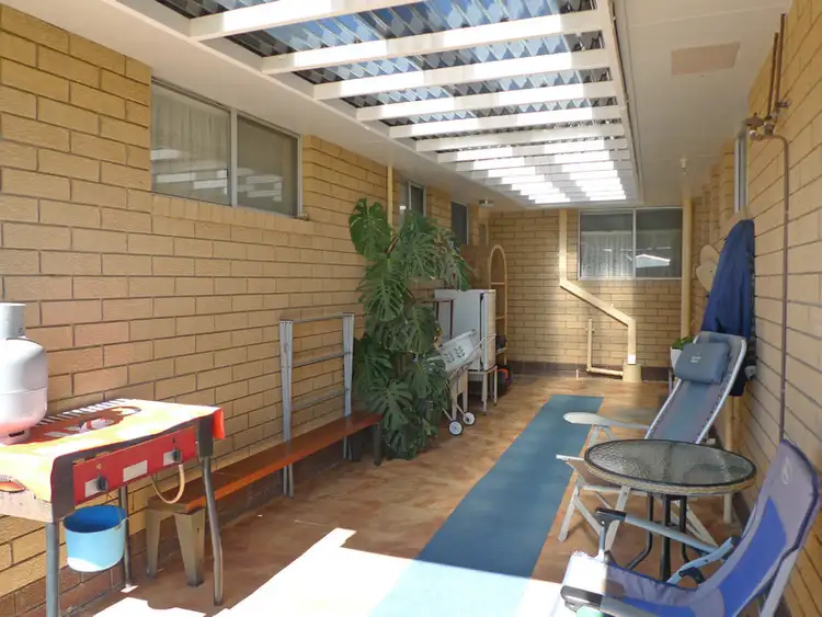 Third view of Homely house listing, 27 Mungan Street, Esperance WA 6450