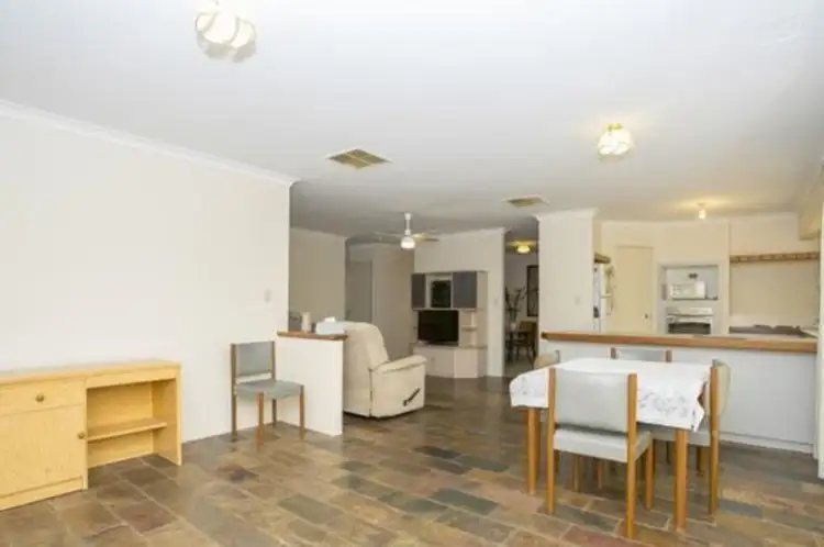 Seventh view of Homely house listing, 22 Eden Drive, Bullsbrook WA 6084