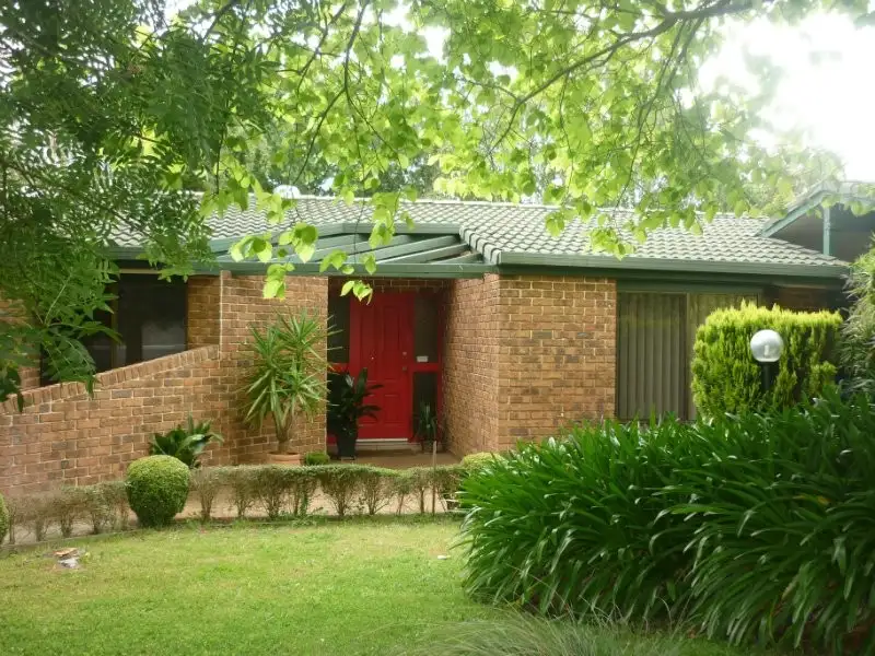 Main view of Homely house listing, 19 Bellshire Place, Mount Gambier SA 5290