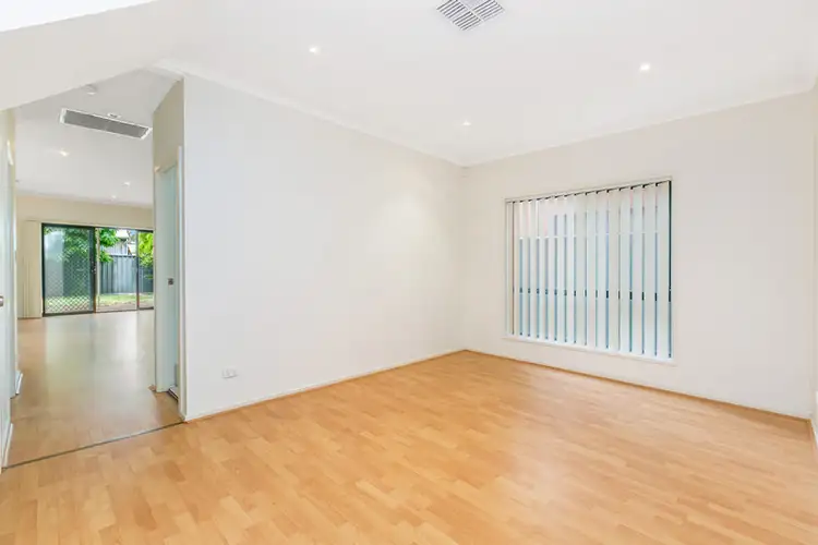 Fourth view of Homely house listing, 4a Cross Tce, Kurralta Park SA 5037