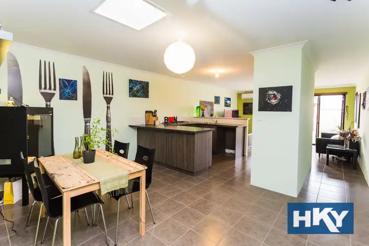 Main view of Homely house listing, 79 Grassdale Parkway, Ellenbrook WA 6069