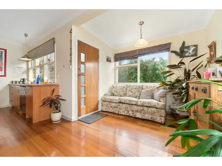 Fifth view of Homely house listing, 30 Bayview Road, Frankston VIC 3199