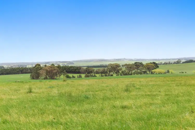 Fourth view of Homely rural property listing, 150 Edwards Road, Yeo VIC 3249