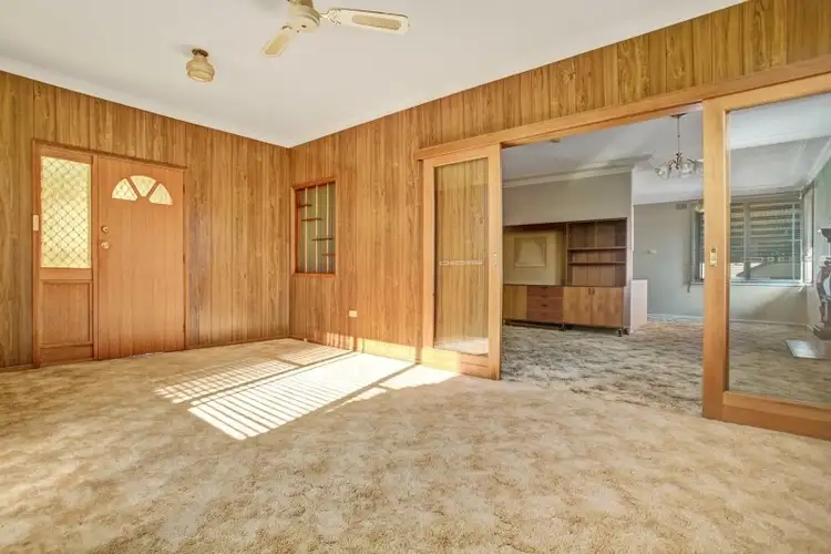 Second view of Homely house listing, 134 Brunswick Street, East Maitland NSW 2323