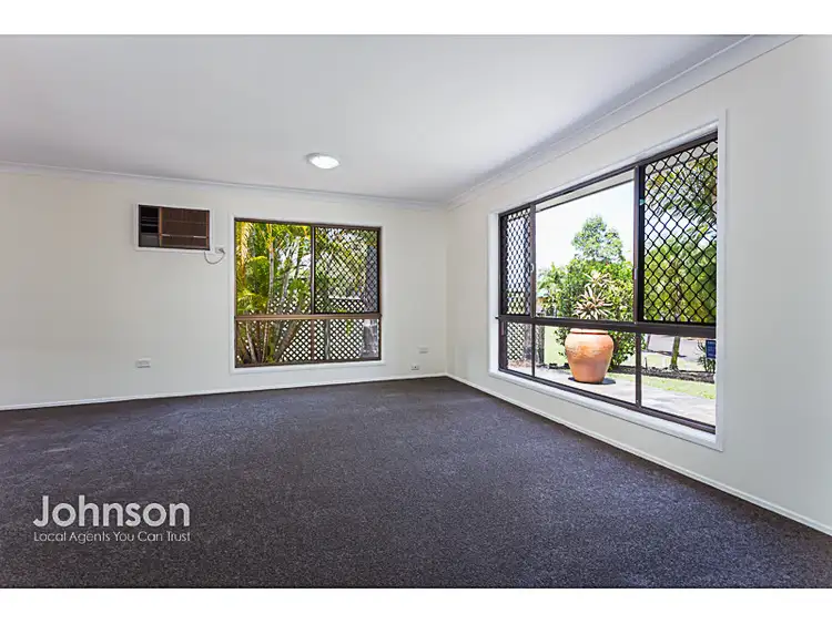 Sixth view of Homely house listing, 14 Ackworth Place, Alexandra Hills QLD 4161