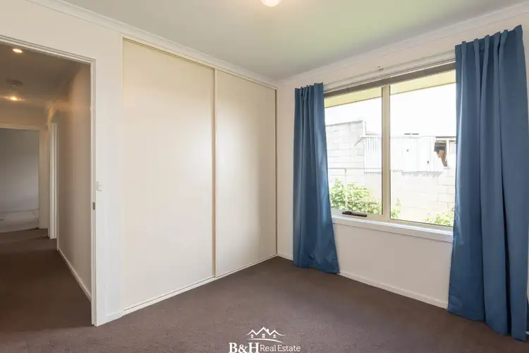 Sixth view of Homely unit listing, 3/54 Leven Street, Ulverstone TAS 7315