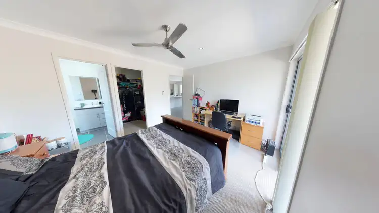 Sixth view of Homely house listing, 22 Edmonton Drive, Deeragun QLD 4818