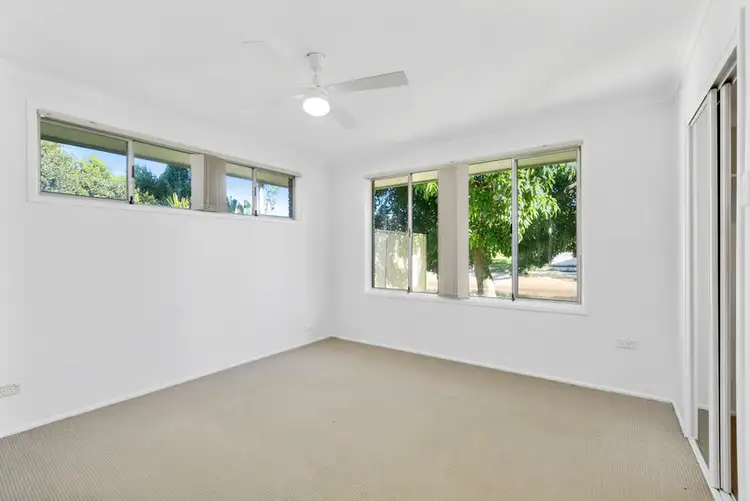 Sixth view of Homely house listing, 36 Poinciana Boulevard, Broadbeach Waters QLD 4218
