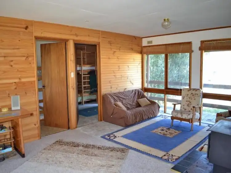 Sixth view of Homely rural property listing, 1109 Monkey Gully Road, Mansfield VIC 3722