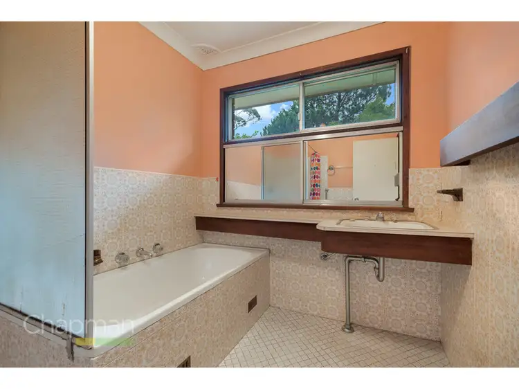 Fourth view of Homely house listing, 480 Great Western Highway, Faulconbridge NSW 2776