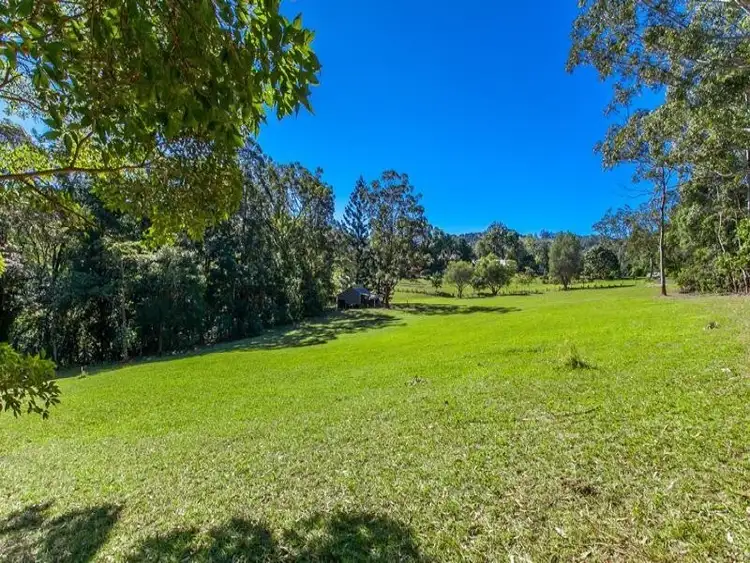 Second view of Homely land listing, 134b Mafeking Road, Goonengerry NSW 2482
