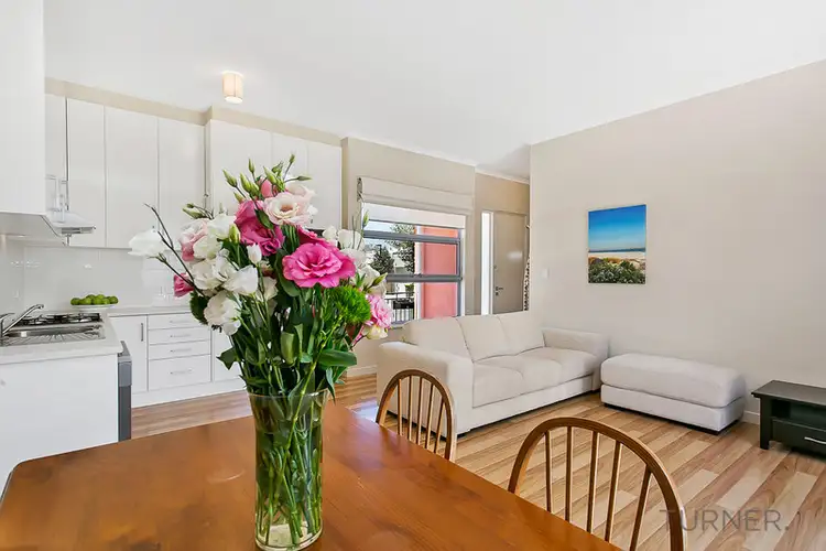 Fourth view of Homely semi-detached listing, 27 Piccadilly Way, Northgate SA 5085