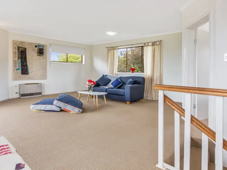 Sixth view of Homely house listing, 30 You Yangs Avenue, Dromana VIC 3936