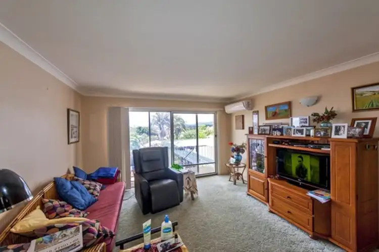Seventh view of Homely unit listing, 3/8 Byangum Road, Murwillumbah NSW 2484