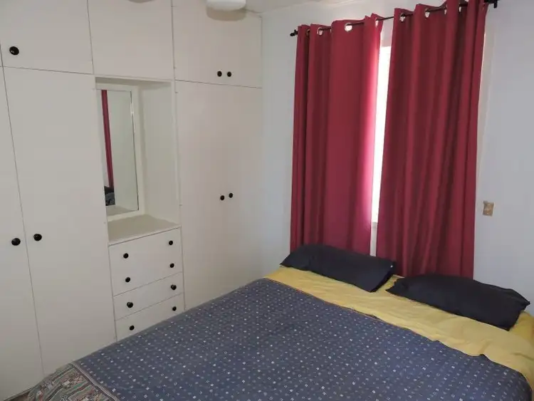 Sixth view of Homely house listing, 63 Blake Street, Southport QLD 4215