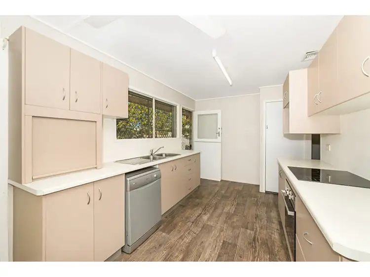 Third view of Homely house listing, 290 Dalrymple Road, Heatley QLD 4814