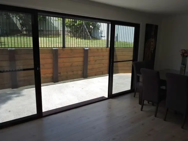 Seventh view of Homely house listing, 26 Warana Avenue, Southport QLD 4215