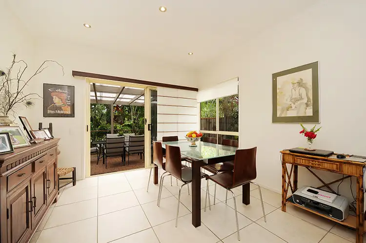 Fourth view of Homely townhouse listing, 30/1 Poinsettia Court, Mooloolaba QLD 4557