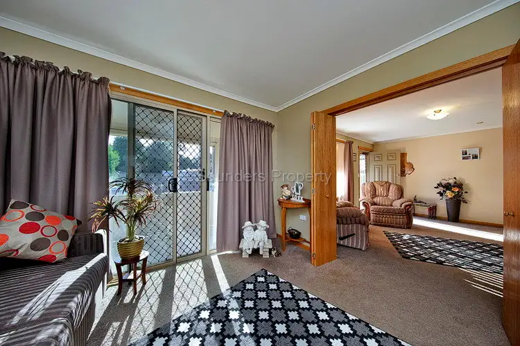 Fourth view of Homely house listing, 113 Wilmot Street, Port Sorell TAS 7307