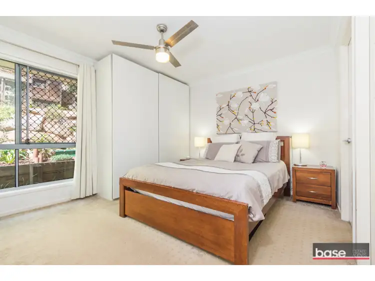 Fifth view of Homely house listing, 14 Danesse Street, Nudgee QLD 4014