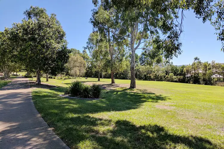 Seventh view of Homely house listing, 14 Rise Place, Moggill QLD 4070