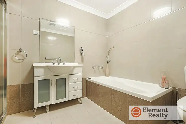 Fifth view of Homely unit listing, 2/5 Calder Road, Dundas NSW 2117