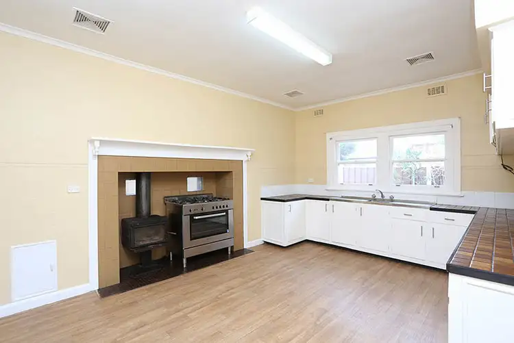 Sixth view of Homely house listing, 18 Wyalong Street (Albion), Sunshine VIC 3020