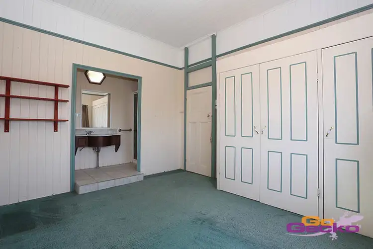 Fourth view of Homely house listing, 31 Kitchener Street, Coorparoo QLD 4151