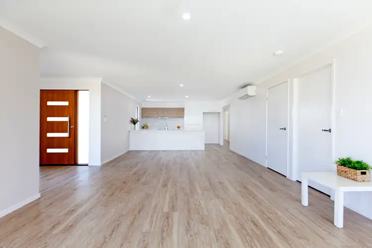 Third view of Homely house listing, 15 Pardalote Way, Bli Bli QLD 4560