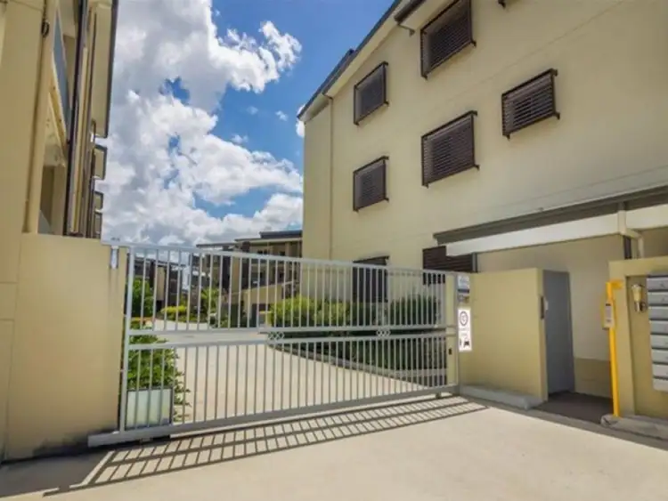 Fifth view of Homely unit listing, Address available on request