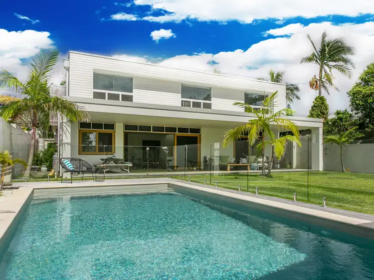 63 Kingsley Street, Byron Bay NSW 2481