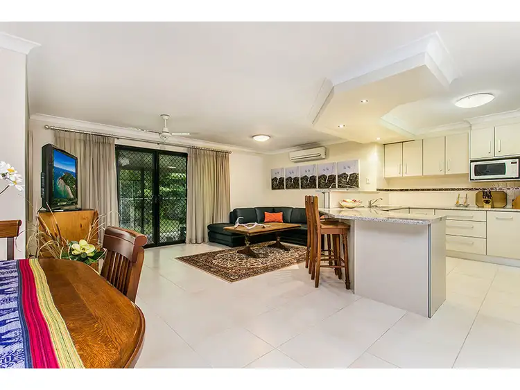 Fifth view of Homely house listing, 70 Hillcrest Avenue, Goonellabah NSW 2480