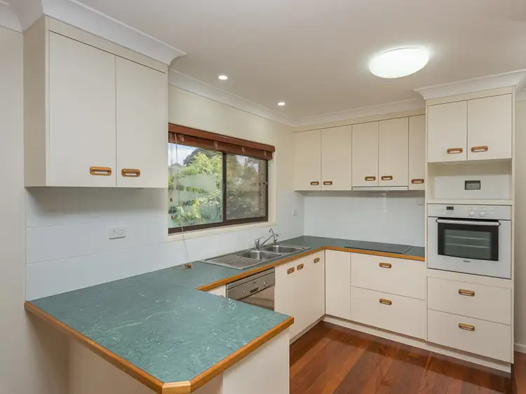 Third view of Homely house listing, 9 Brodiek Street, Strathpine QLD 4500