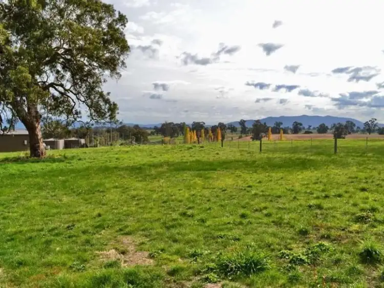 Sixth view of Homely land listing, 27 Kate Court, Mansfield VIC 3722