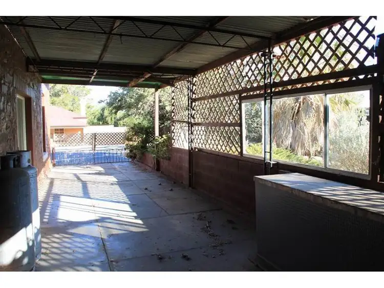 Sixth view of Homely house listing, Address available on request