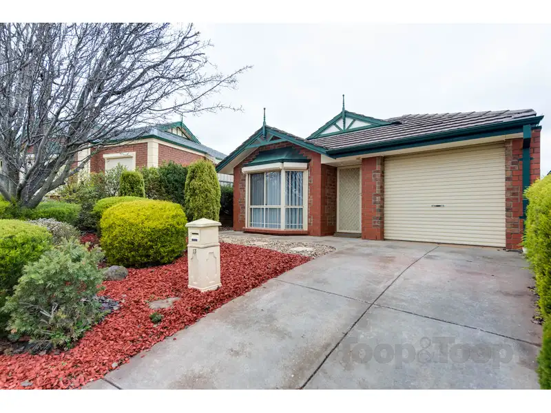Main view of Homely house listing, 13 Candlebark Grove, Greenwith SA 5125