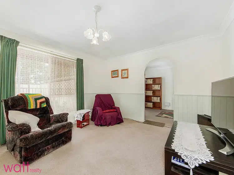 Fourth view of Homely house listing, 12 Aramis Place, Nudgee QLD 4014