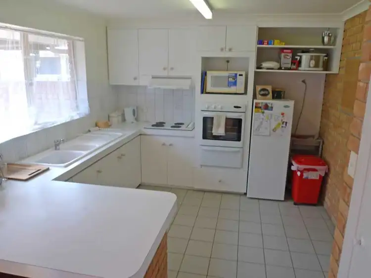 Second view of Homely house listing, 131 Goldfields Road, Castletown WA 6450
