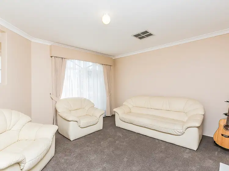 Fourth view of Homely house listing, 5 Keppoch Court, Kinross WA 6028