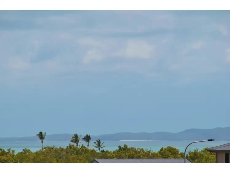 Sixth view of Homely house listing, 3 Scarborough St, Lammermoor QLD 4703